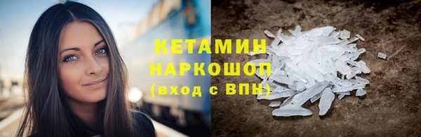 дживик Лагань