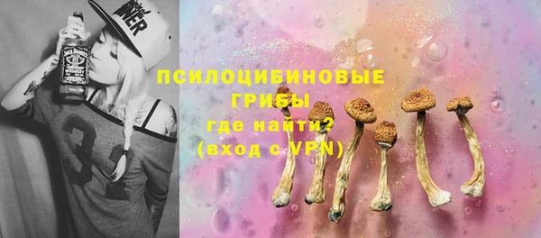 дживик Армянск