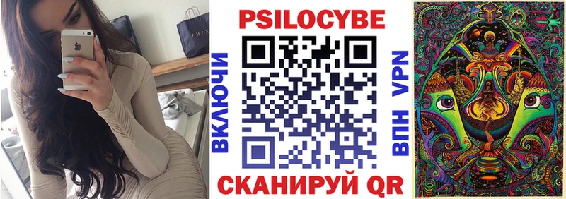 купить наркоту  Окуловка  Псилоцибиновые грибы Magic Shrooms 